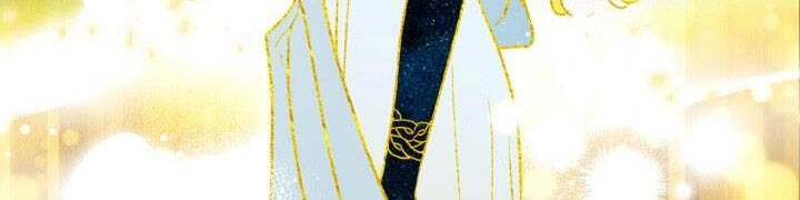 Giết Chết Ác Nữ Phản Diện Chapter 61.2 - 5