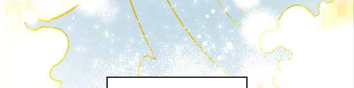 Giết Chết Ác Nữ Phản Diện Chapter 61.2 - 7