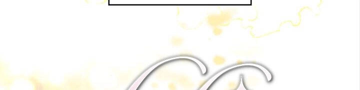 Giết Chết Ác Nữ Phản Diện Chapter 61.2 - 9