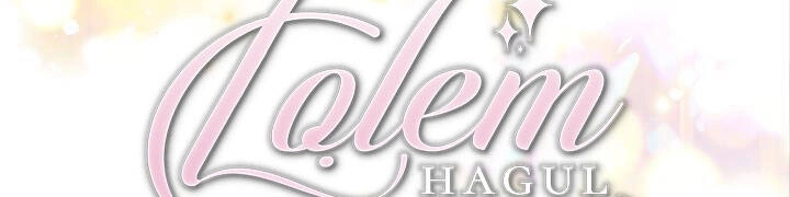 Giết Chết Ác Nữ Phản Diện Chapter 61.2 - 10