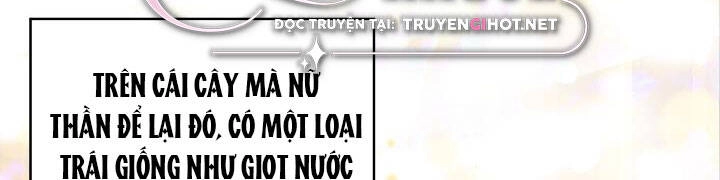 Giết Chết Ác Nữ Phản Diện Chapter 61.2 - 11