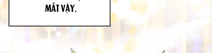 Giết Chết Ác Nữ Phản Diện Chapter 61.2 - 12