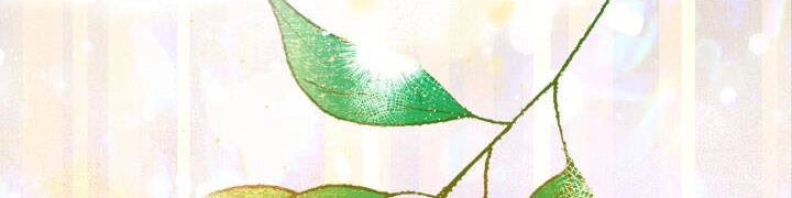 Giết Chết Ác Nữ Phản Diện Chapter 61.2 - 13