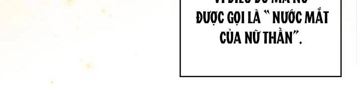 Giết Chết Ác Nữ Phản Diện Chapter 61.2 - 17