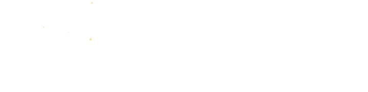 Giết Chết Ác Nữ Phản Diện Chapter 61.2 - 18