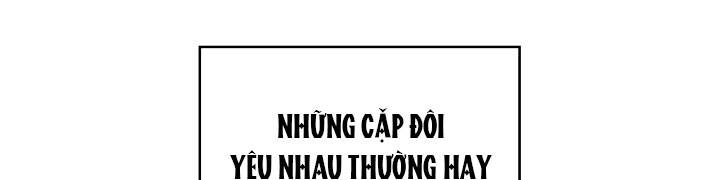 Giết Chết Ác Nữ Phản Diện Chapter 61.2 - 20