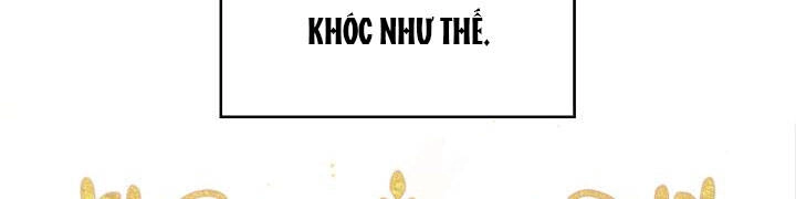 Giết Chết Ác Nữ Phản Diện Chapter 61.2 - 21