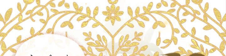 Giết Chết Ác Nữ Phản Diện Chapter 61.2 - 22