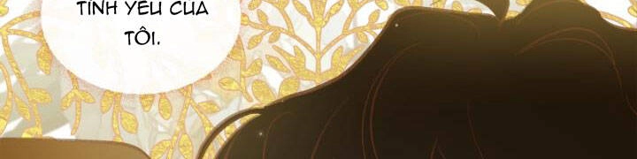 Giết Chết Ác Nữ Phản Diện Chapter 61.2 - 23