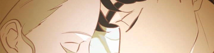 Giết Chết Ác Nữ Phản Diện Chapter 61.2 - 25