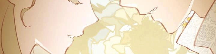 Giết Chết Ác Nữ Phản Diện Chapter 61.2 - 26