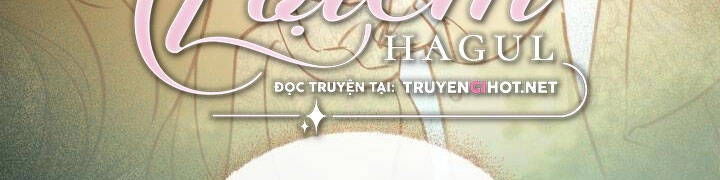 Giết Chết Ác Nữ Phản Diện Chapter 61.2 - 29