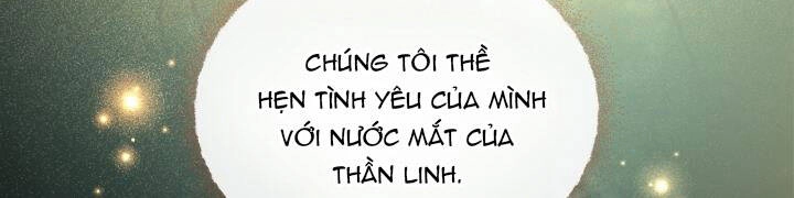 Giết Chết Ác Nữ Phản Diện Chapter 61.2 - 30