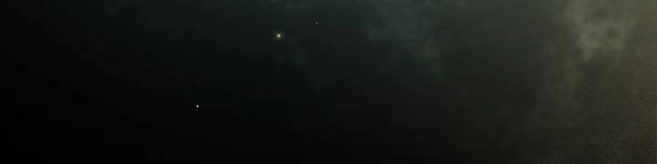 Giết Chết Ác Nữ Phản Diện Chapter 61.2 - 32