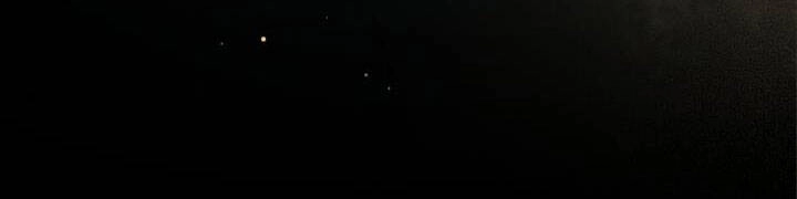 Giết Chết Ác Nữ Phản Diện Chapter 61.2 - 33