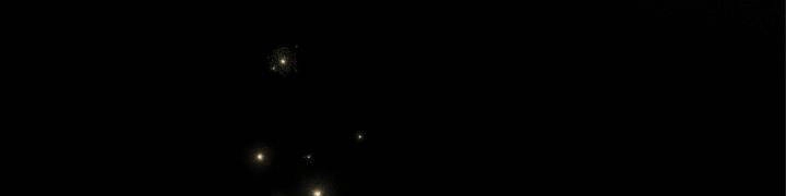 Giết Chết Ác Nữ Phản Diện Chapter 61.2 - 34