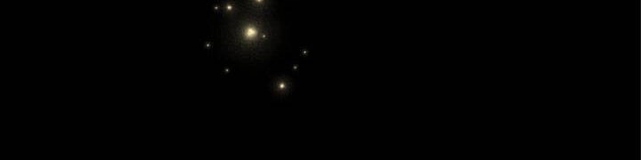 Giết Chết Ác Nữ Phản Diện Chapter 61.2 - 35