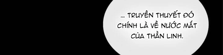 Giết Chết Ác Nữ Phản Diện Chapter 61.2 - 37