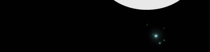 Giết Chết Ác Nữ Phản Diện Chapter 61.2 - 38