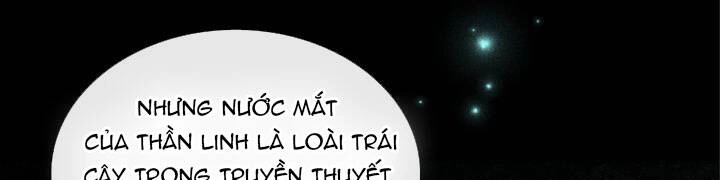 Giết Chết Ác Nữ Phản Diện Chapter 61.2 - 40