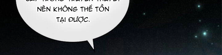 Giết Chết Ác Nữ Phản Diện Chapter 61.2 - 41