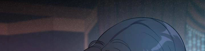 Giết Chết Ác Nữ Phản Diện Chapter 61.2 - 42