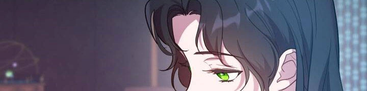 Giết Chết Ác Nữ Phản Diện Chapter 61.2 - 43