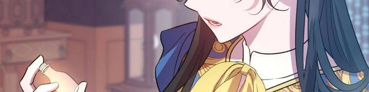 Giết Chết Ác Nữ Phản Diện Chapter 61.2 - 44