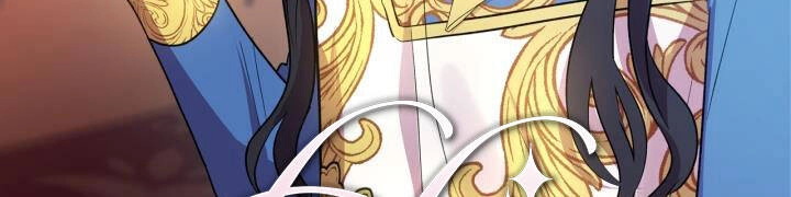 Giết Chết Ác Nữ Phản Diện Chapter 61.2 - 46