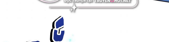 Giết Chết Ác Nữ Phản Diện Chapter 61.2 - 48