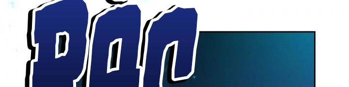 Giết Chết Ác Nữ Phản Diện Chapter 61.2 - 49