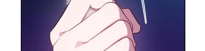 Giết Chết Ác Nữ Phản Diện Chapter 61.2 - 51