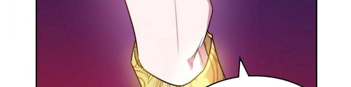 Giết Chết Ác Nữ Phản Diện Chapter 61.2 - 53