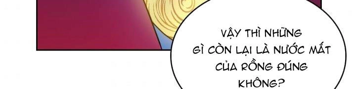 Giết Chết Ác Nữ Phản Diện Chapter 61.2 - 54