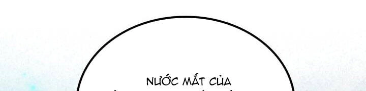 Giết Chết Ác Nữ Phản Diện Chapter 61.2 - 57