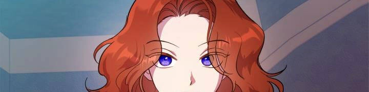 Giết Chết Ác Nữ Phản Diện Chapter 61.2 - 60