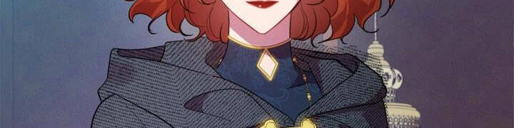 Giết Chết Ác Nữ Phản Diện Chapter 61.2 - 61