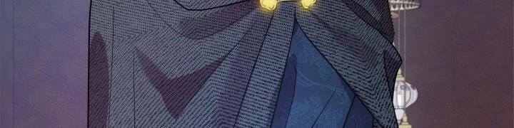 Giết Chết Ác Nữ Phản Diện Chapter 61.2 - 62