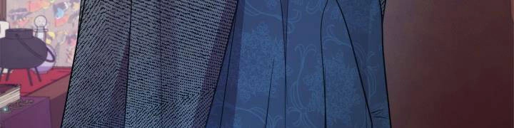 Giết Chết Ác Nữ Phản Diện Chapter 61.2 - 64