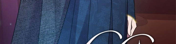 Giết Chết Ác Nữ Phản Diện Chapter 61.2 - 65