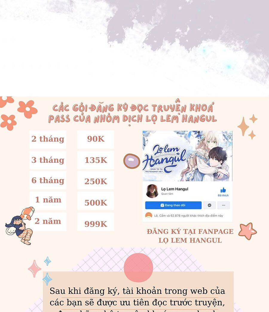 Giết Chết Ác Nữ Phản Diện Chapter 62.1 - 9