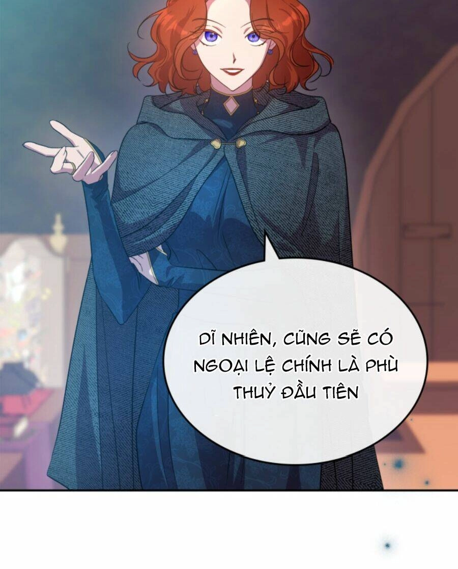 Giết Chết Ác Nữ Phản Diện Chapter 62.1 - 20