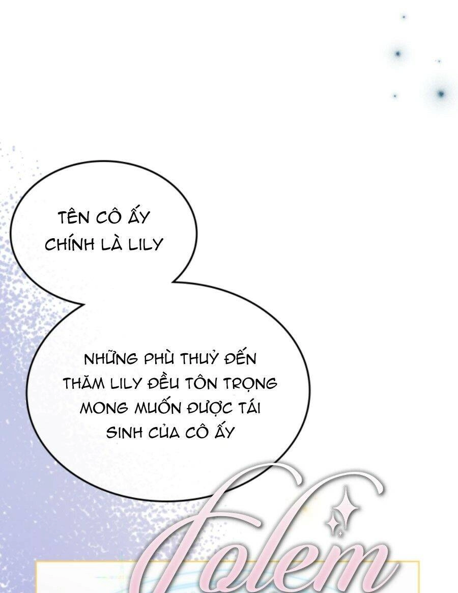 Giết Chết Ác Nữ Phản Diện Chapter 62.1 - 21