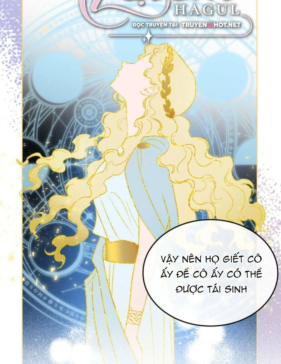 Giết Chết Ác Nữ Phản Diện Chapter 62.1 - 22