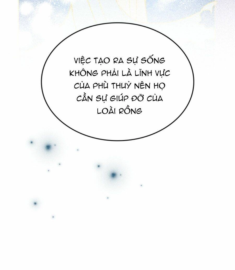 Giết Chết Ác Nữ Phản Diện Chapter 62.1 - 23