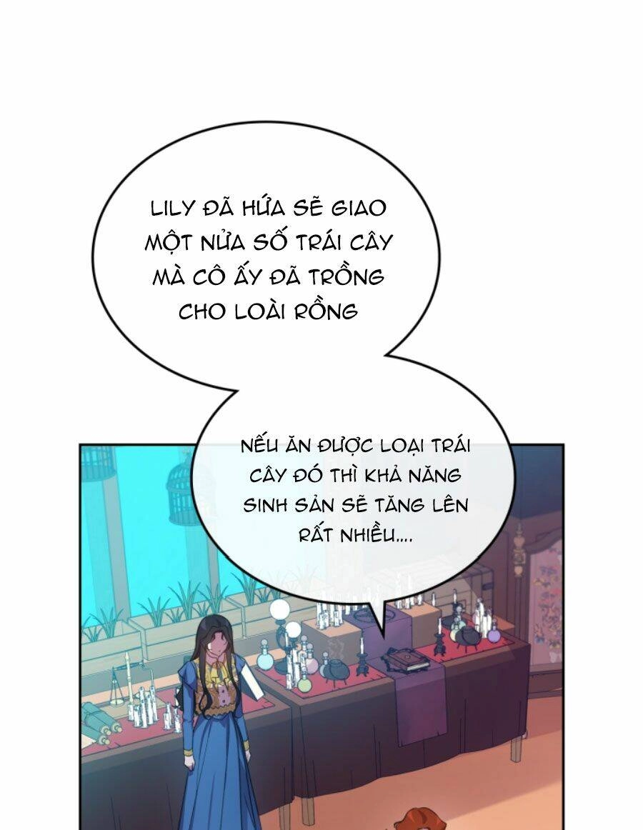 Giết Chết Ác Nữ Phản Diện Chapter 62.1 - 25