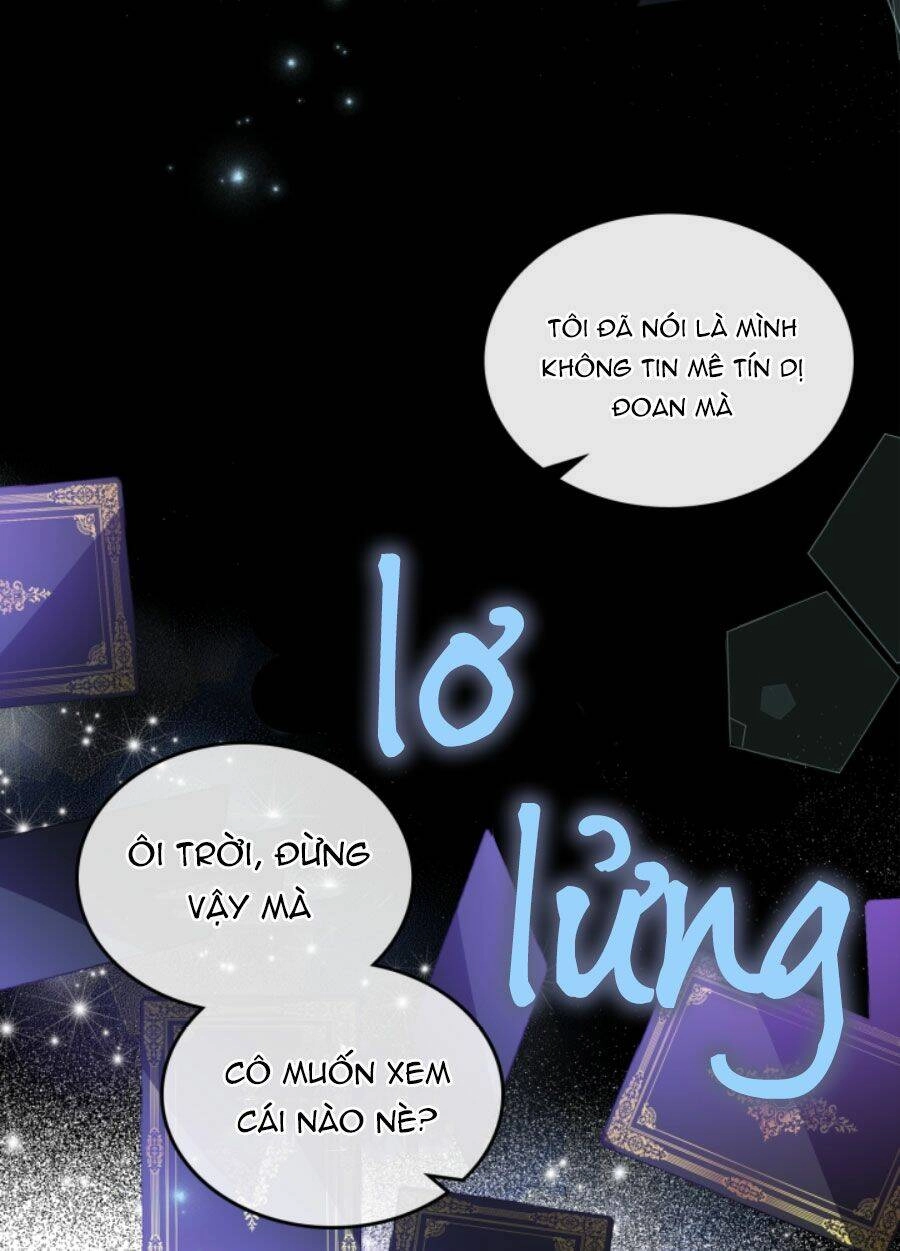 Giết Chết Ác Nữ Phản Diện Chapter 62.1 - 29