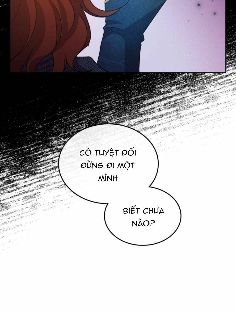 Giết Chết Ác Nữ Phản Diện Chapter 62.1 - 35