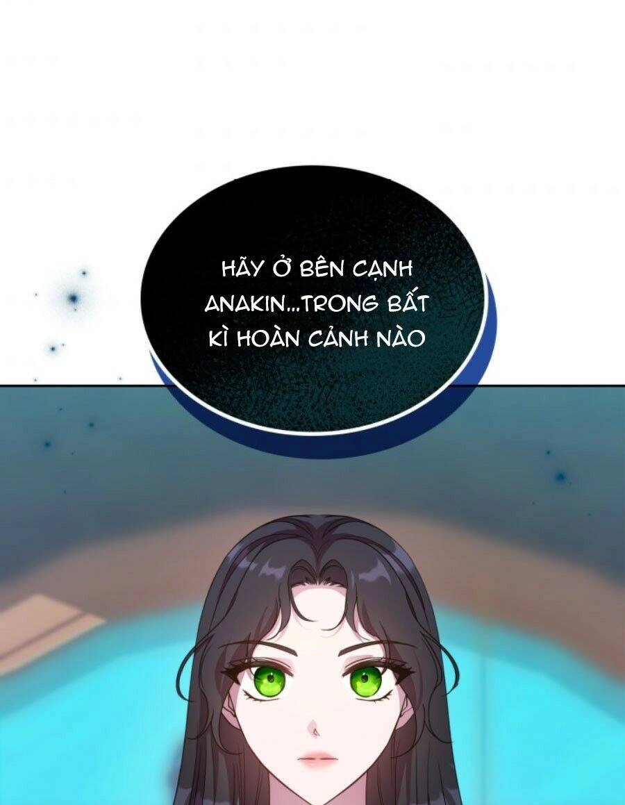 Giết Chết Ác Nữ Phản Diện Chapter 62.1 - 36