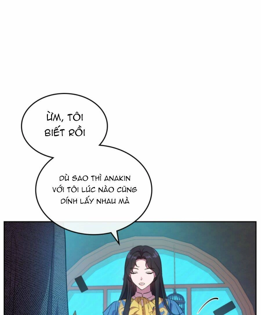 Giết Chết Ác Nữ Phản Diện Chapter 62.1 - 38